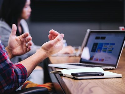 Previous article on nearshore development advantage