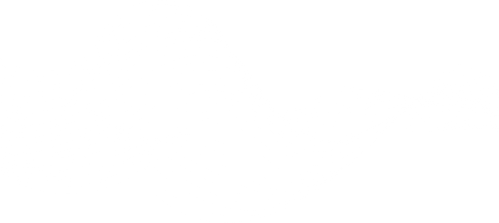 Decorative Lines