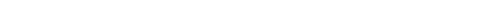 Navigation Arrow