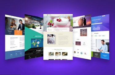 Development Process Timeline - Nexdoor Solutions