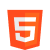 Service Icon