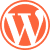 Service Icon
