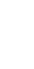 Decorative Shape