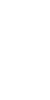 Decorative Shape