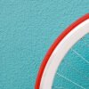 Latest News and Insights - Nexdoor Solutions