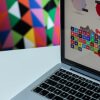 Latest News and Insights - Nexdoor Solutions