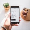 Latest News and Insights - Nexdoor Solutions